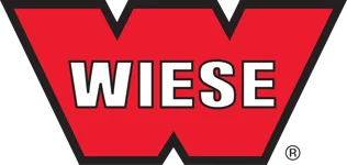 Wiese Logo